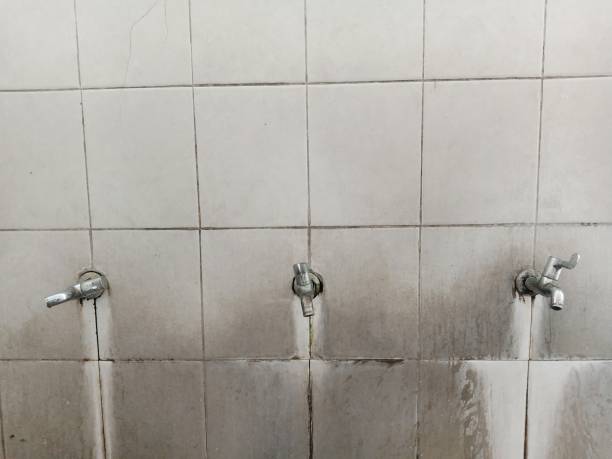 Best Sewage cleanup and water damage restoration  in Kiefer, OK