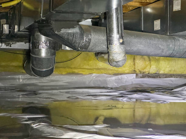 Kiefer, OK Water damage restoration Company